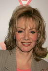 Jean Smart photo